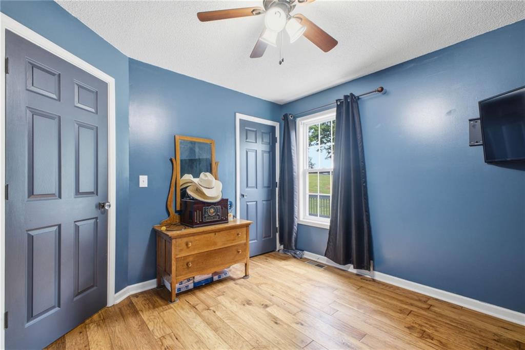 243 Bud Hardy Road Southeast Calhoun, GA 30701 - Photo 26 of 42