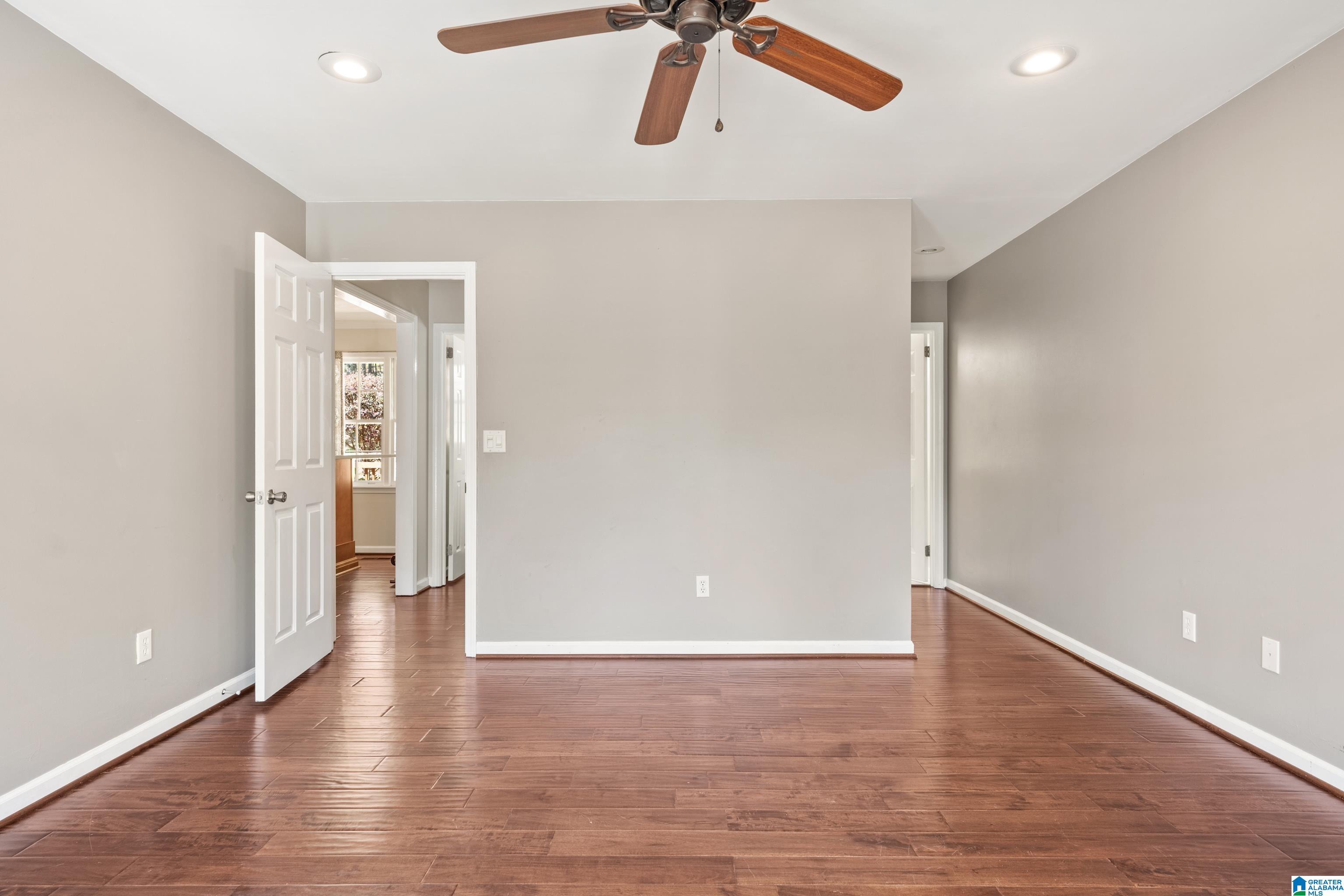 5178 Redfern Way Birmingham, AL 35242 - Photo 23 of 36