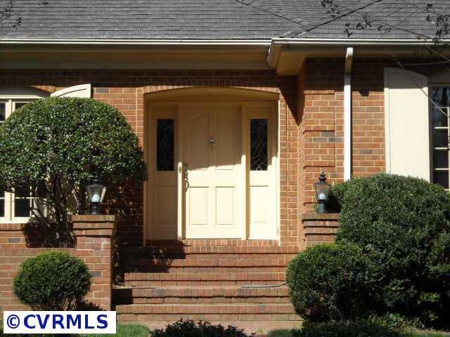 9110 Reigate Road Richmond, VA 23236 - Photo 3 of 6 Other