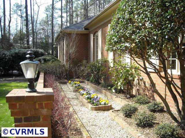9110 Reigate Road Richmond, VA 23236 - Photo 4 of 6 Other