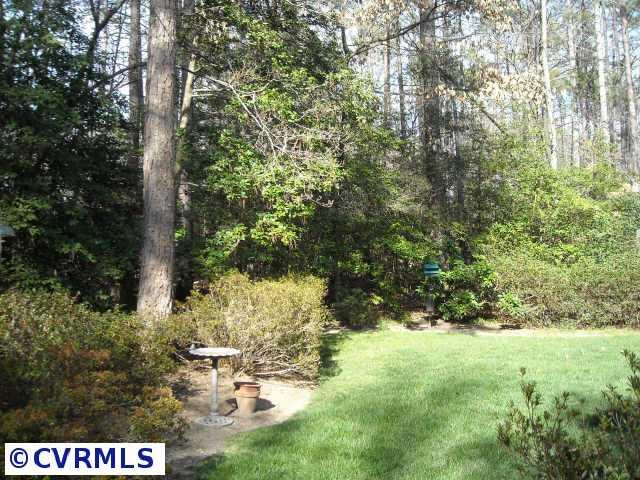 9110 Reigate Road Richmond, VA 23236 - Photo 5 of 6 Other