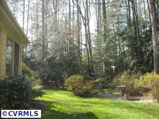 9110 Reigate Road Richmond, VA 23236 - Photo 6 of 6 Other