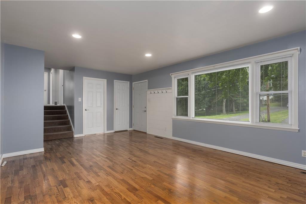 2907 Beck Road St. Joseph, MO 64506 - Photo 8 of 34