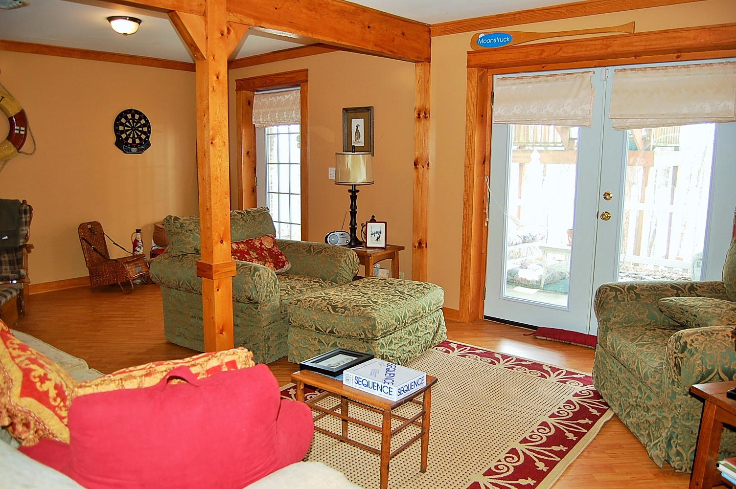 703 Lakehaven Circle Decatur, TN 37322 - Photo 24 of 38 DSC_0810 (2)