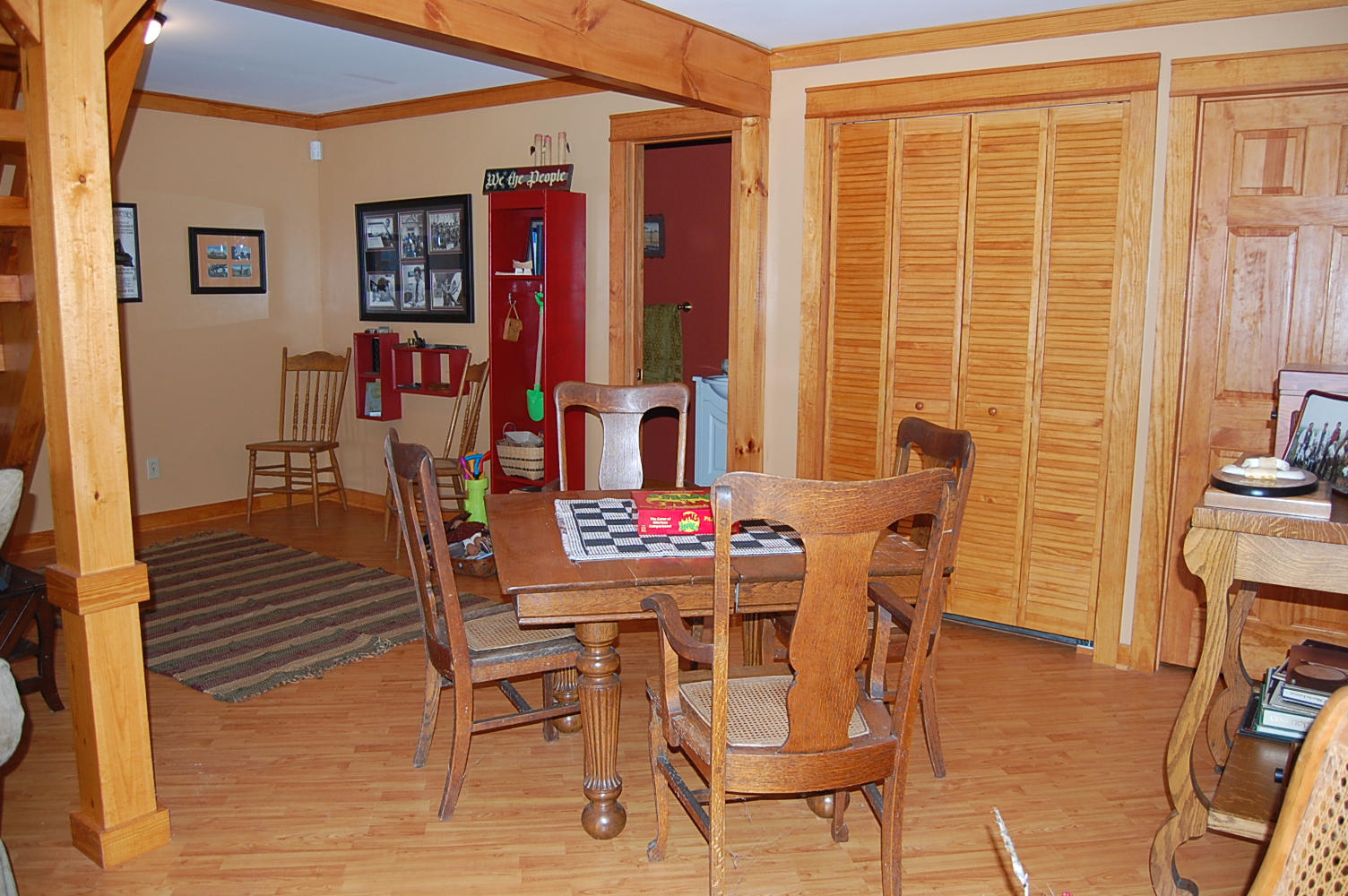 703 Lakehaven Circle Decatur, TN 37322 - Photo 26 of 38 DSC_0818