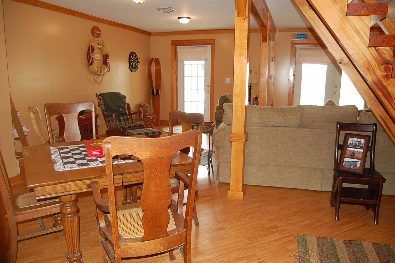 703 Lakehaven Circle Decatur, TN 37322 - Photo 27 of 38 DSC_0822