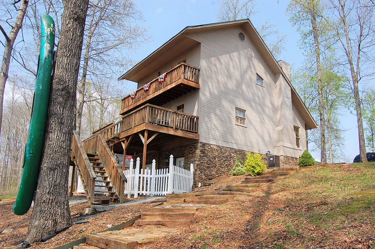 703 Lakehaven Circle Decatur, TN 37322 - Photo 31 of 38 DSC_0753 (2)