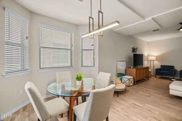 $309,950 | 14813 Tierra Mirage Avenue, El Paso, TX 79938