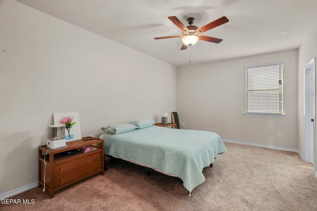 $309,950 | 14813 Tierra Mirage Avenue, El Paso, TX 79938