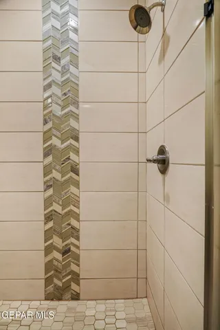 $309,950 | 14813 Tierra Mirage Avenue, El Paso, TX 79938