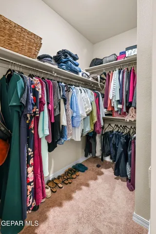 $309,950 | 14813 Tierra Mirage Avenue, El Paso, TX 79938