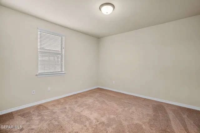 $309,950 | 14813 Tierra Mirage Avenue, El Paso, TX 79938