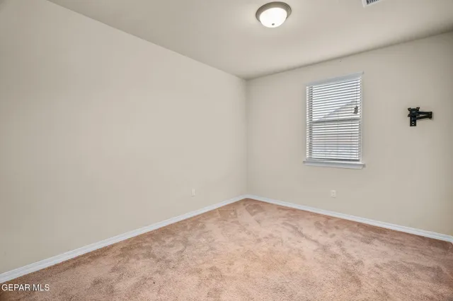 $309,950 | 14813 Tierra Mirage Avenue, El Paso, TX 79938