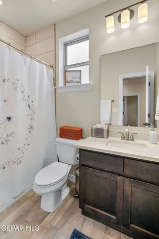 $309,950 | 14813 Tierra Mirage Avenue, El Paso, TX 79938