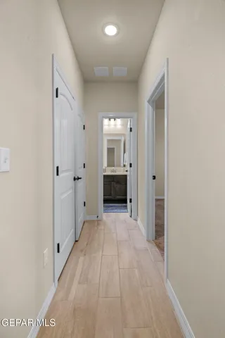 $309,950 | 14813 Tierra Mirage Avenue, El Paso, TX 79938