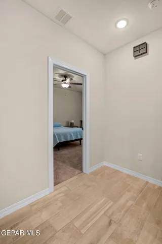 $309,950 | 14813 Tierra Mirage Avenue, El Paso, TX 79938