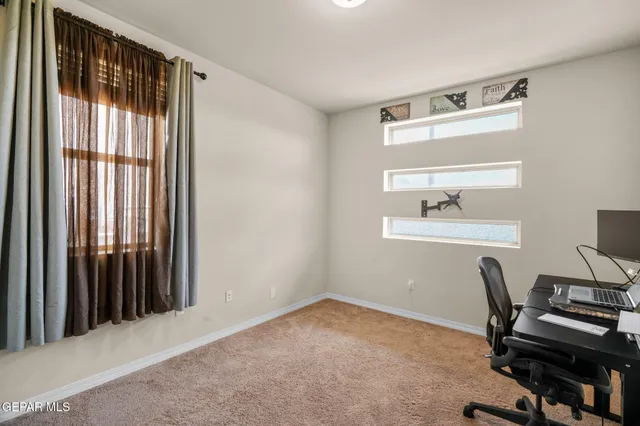 $309,950 | 14813 Tierra Mirage Avenue, El Paso, TX 79938