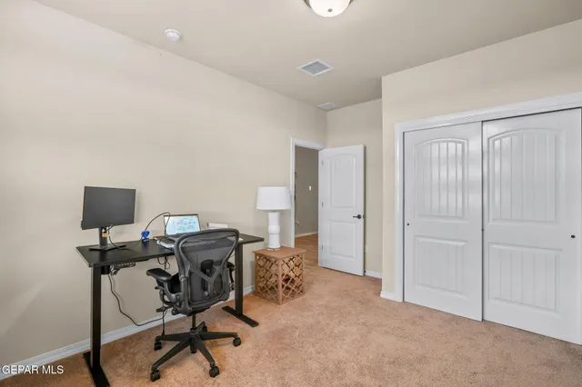 $309,950 | 14813 Tierra Mirage Avenue, El Paso, TX 79938