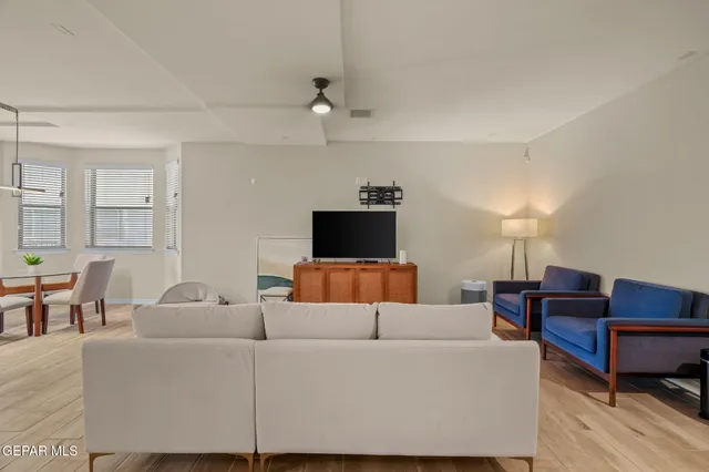 $309,950 | 14813 Tierra Mirage Avenue, El Paso, TX 79938