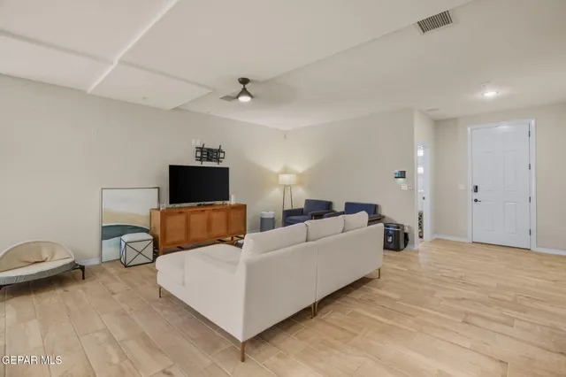 $309,950 | 14813 Tierra Mirage Avenue, El Paso, TX 79938