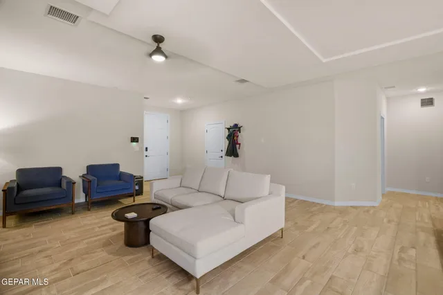 $309,950 | 14813 Tierra Mirage Avenue, El Paso, TX 79938