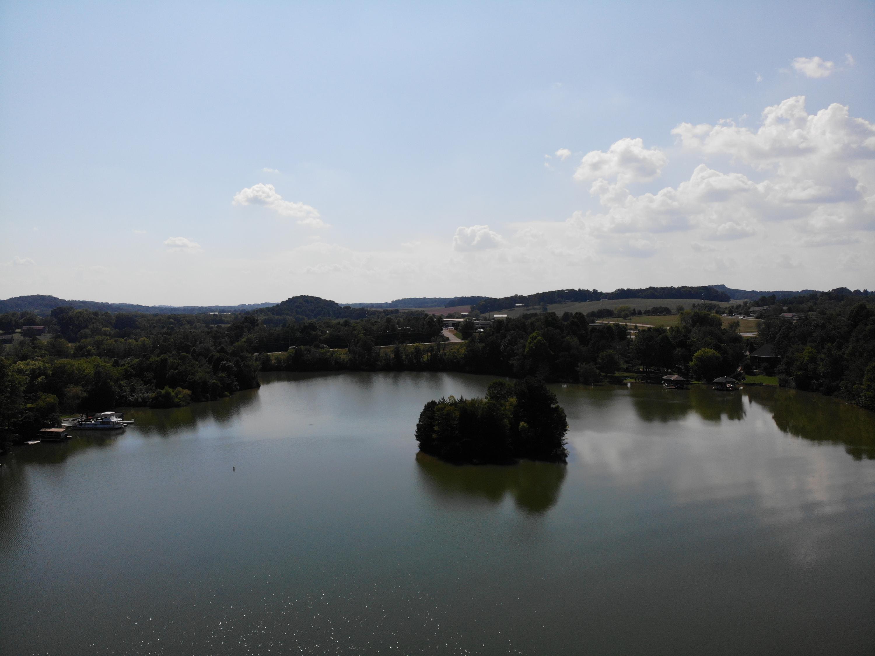 120 Inagehi Way Loudon, TN 37774 - Photo 9 of 13 DJI_0073