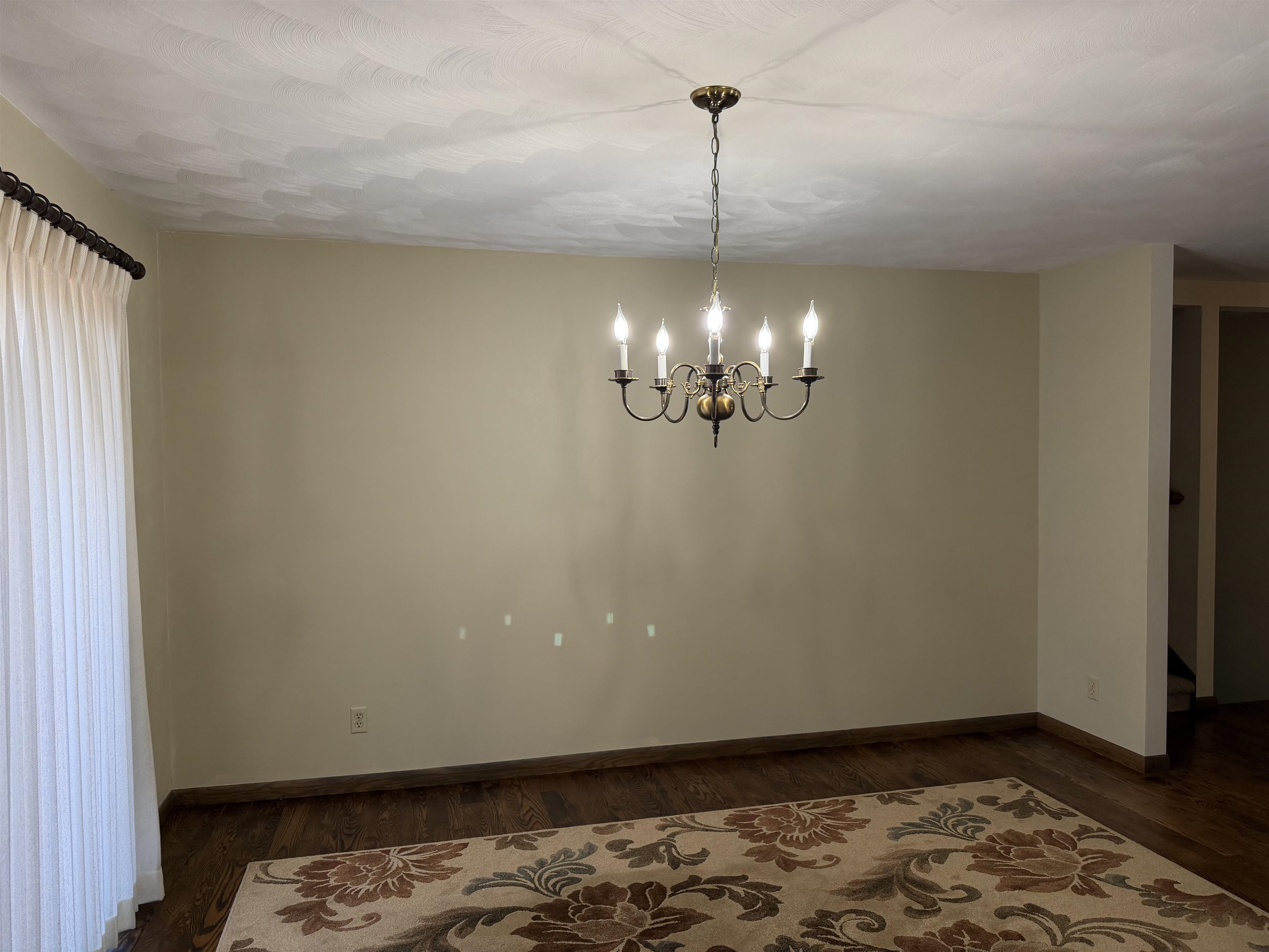 1107 West State Street Marshfield, WI 54449 - Photo 5 of 36