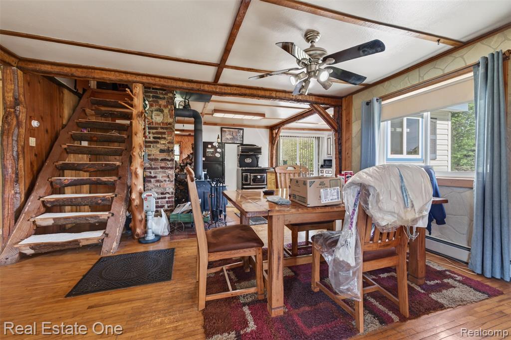 4489 School Road Roscommon, MI 48653 - Photo 10 of 67