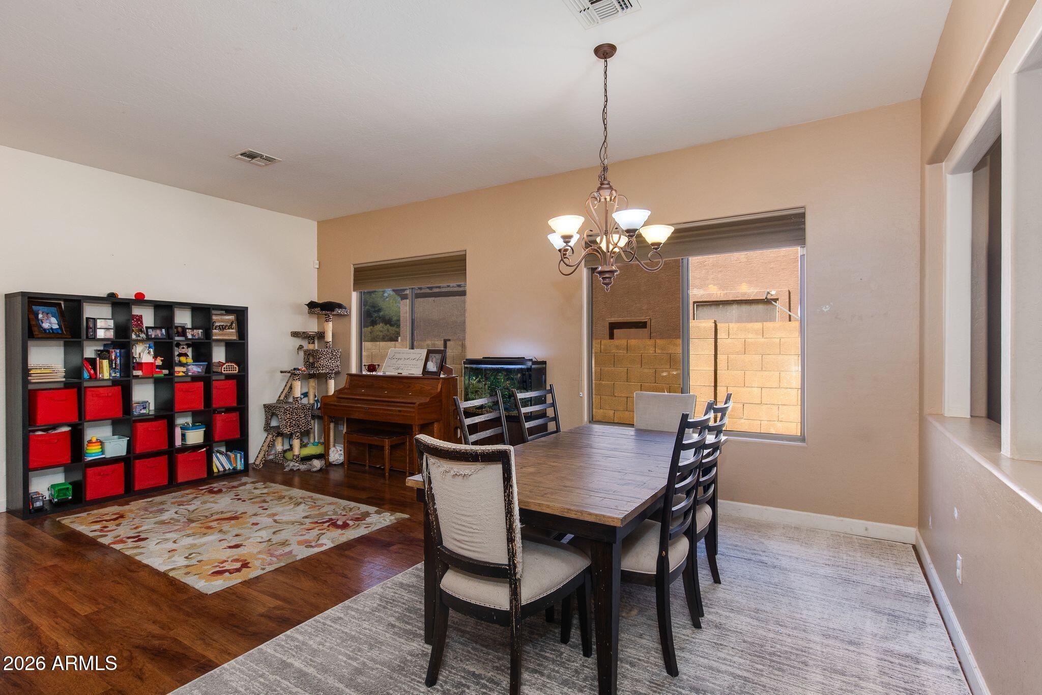 3002 West Sentinel Rock Road Phoenix, AZ 85086 - Photo 12 of 37 20C-Sentinel Rock