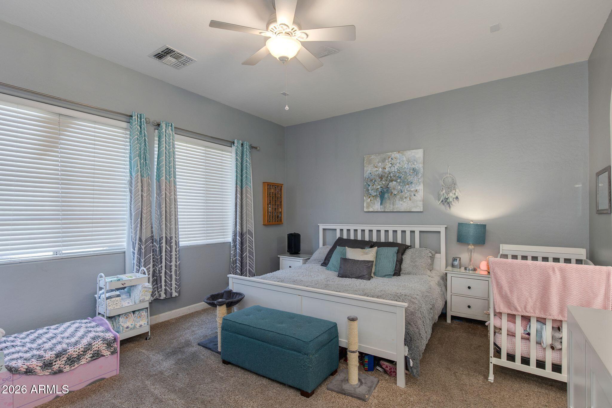 3002 West Sentinel Rock Road Phoenix, AZ 85086 - Photo 13 of 37 23-Sentinel Rock