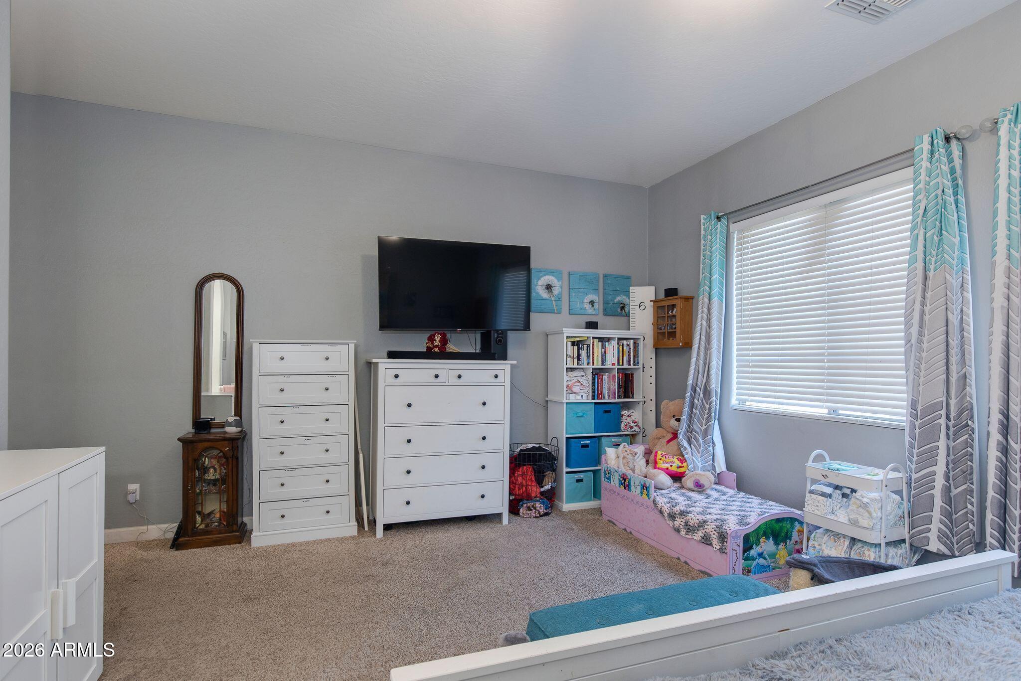 3002 West Sentinel Rock Road Phoenix, AZ 85086 - Photo 14 of 37 24-Sentinel Rock