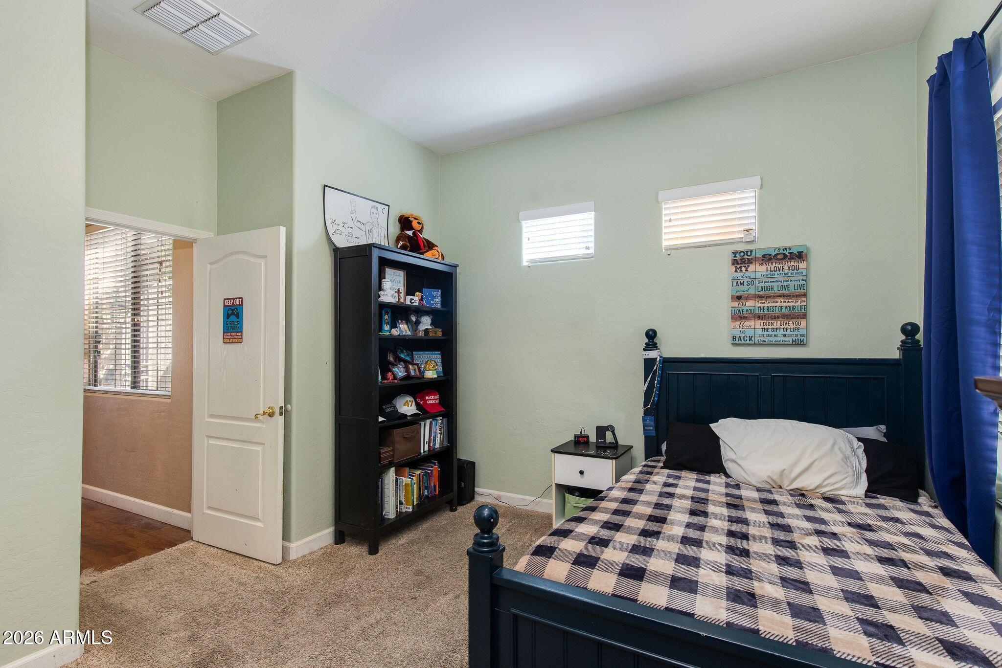 3002 West Sentinel Rock Road Phoenix, AZ 85086 - Photo 19 of 37 30-Sentinel Rock