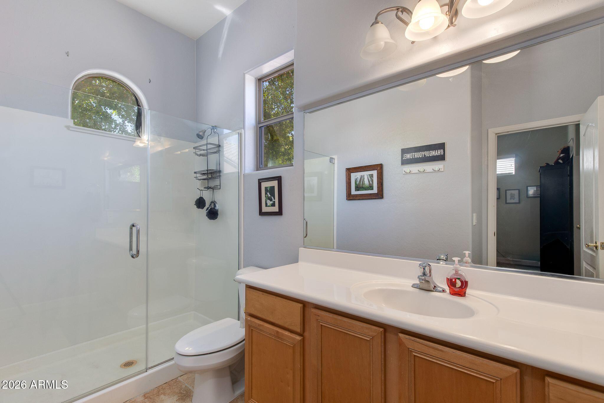 3002 West Sentinel Rock Road Phoenix, AZ 85086 - Photo 21 of 37 32-Sentinel Rock