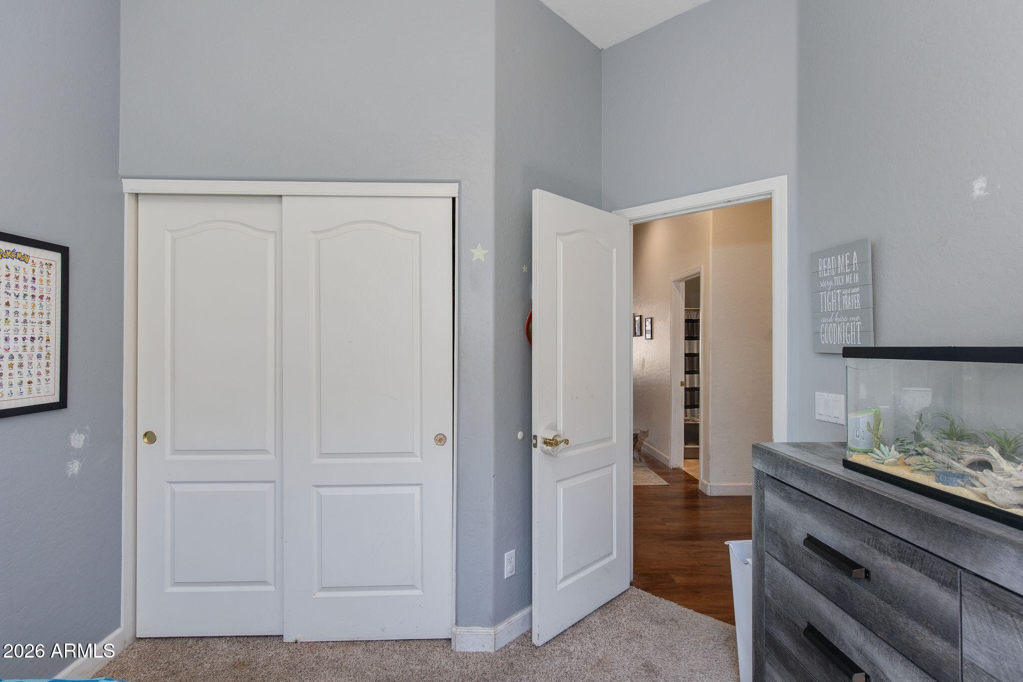 3002 West Sentinel Rock Road Phoenix, AZ 85086 - Photo 23 of 37 34-Sentinel Rock