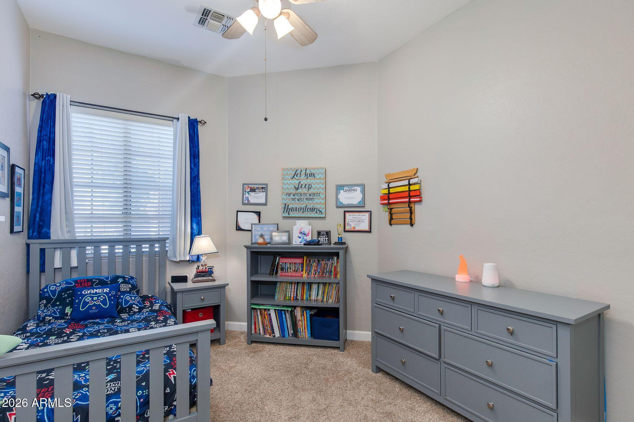 3002 West Sentinel Rock Road Phoenix, AZ 85086 - Photo 24 of 37 35-Sentinel Rock