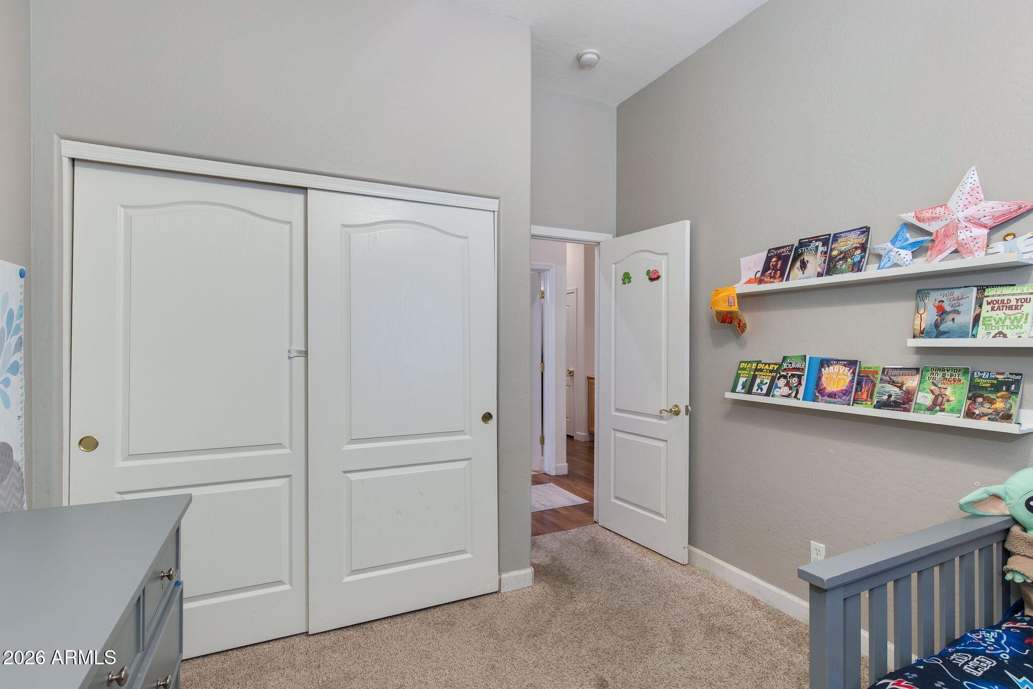 3002 West Sentinel Rock Road Phoenix, AZ 85086 - Photo 25 of 37 36-Sentinel Rock