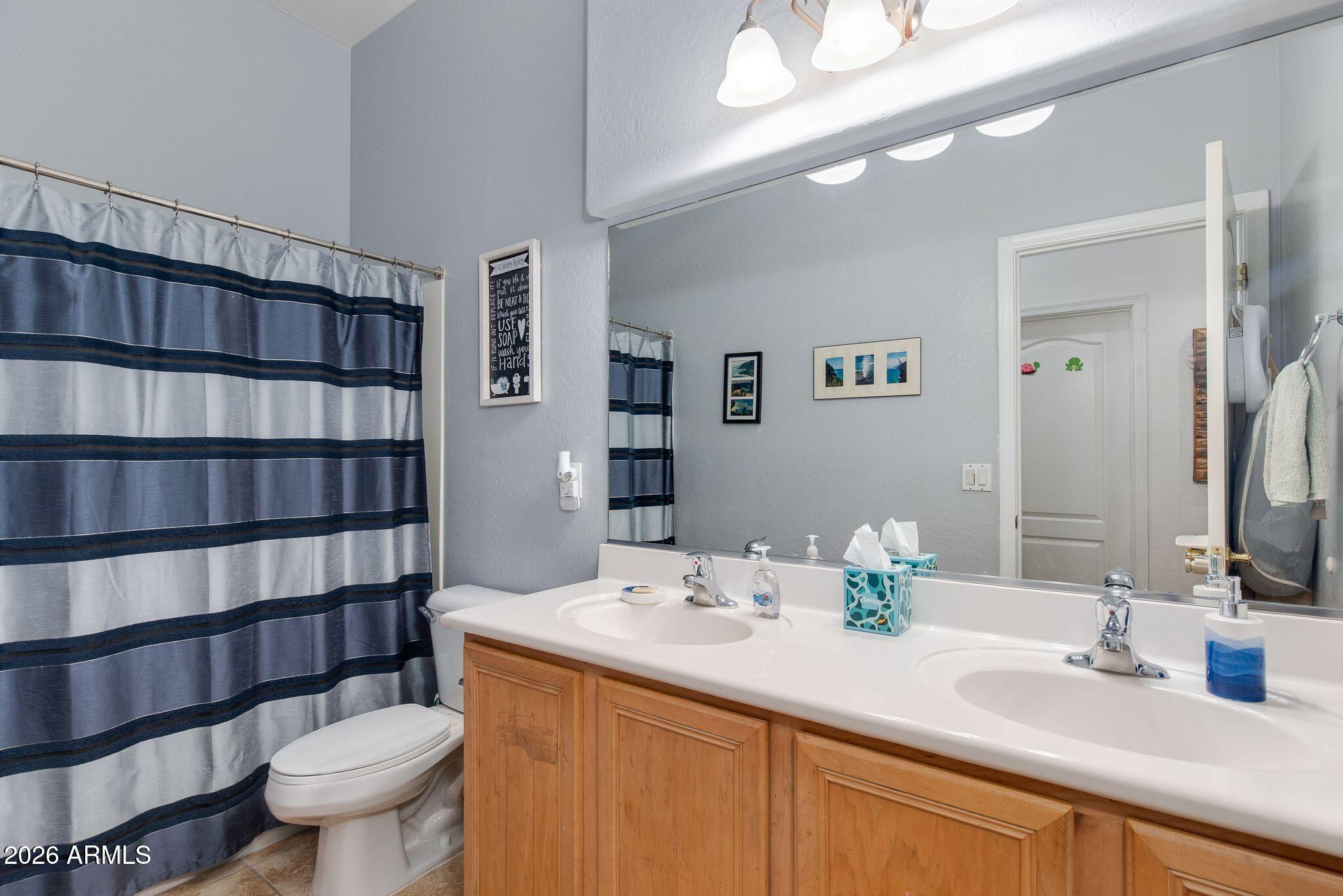 3002 West Sentinel Rock Road Phoenix, AZ 85086 - Photo 26 of 37 37-Sentinel Rock