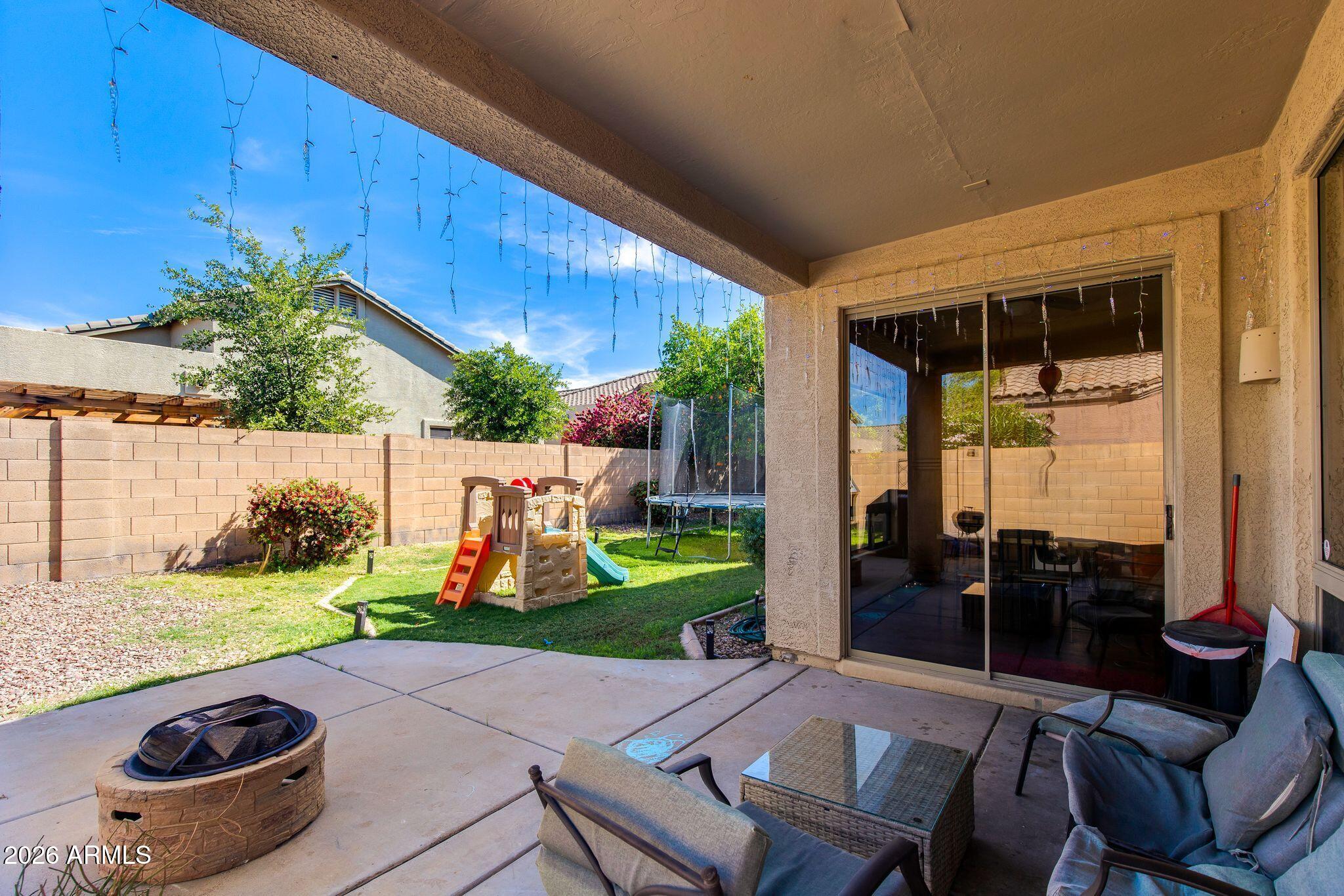 3002 West Sentinel Rock Road Phoenix, AZ 85086 - Photo 29 of 37 39-Sentinel Rock