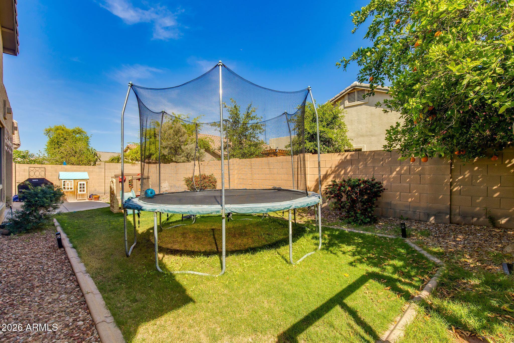 3002 West Sentinel Rock Road Phoenix, AZ 85086 - Photo 32 of 37 46-Sentinel Rock