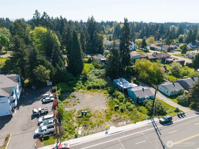 $549,000 | 11832-11838 1st Avenue South, Seattle, WA 98168