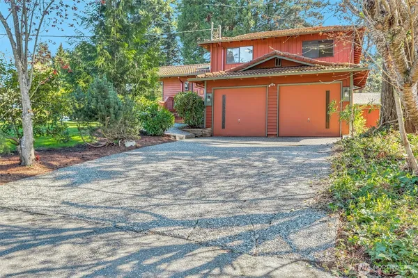 $849,950 | 14005 20th Place West, Lynnwood, WA 98087