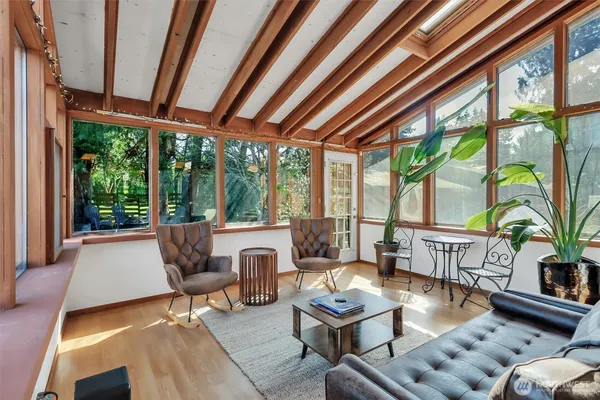 $849,950 | 14005 20th Place West, Lynnwood, WA 98087