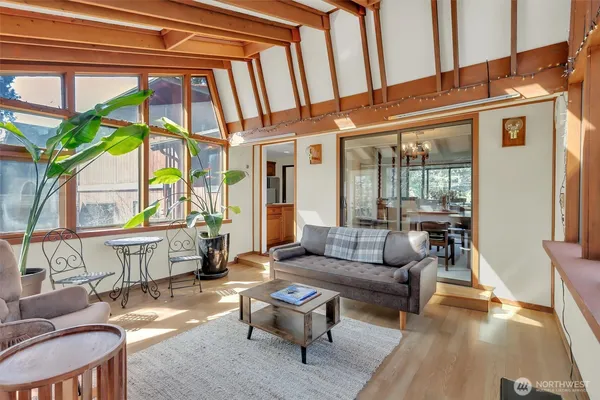 $849,950 | 14005 20th Place West, Lynnwood, WA 98087