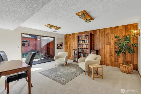 $849,950 | 14005 20th Place West, Lynnwood, WA 98087