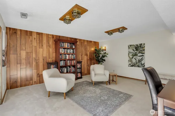 $849,950 | 14005 20th Place West, Lynnwood, WA 98087