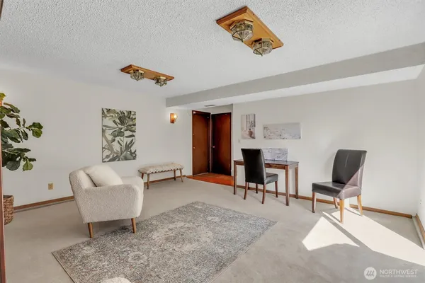 $849,950 | 14005 20th Place West, Lynnwood, WA 98087