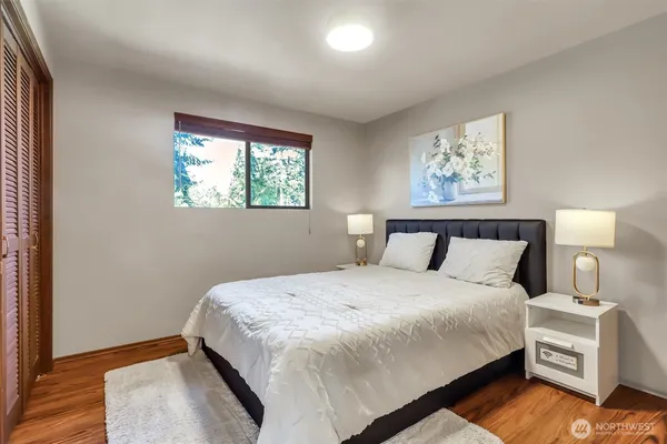 $849,950 | 14005 20th Place West, Lynnwood, WA 98087