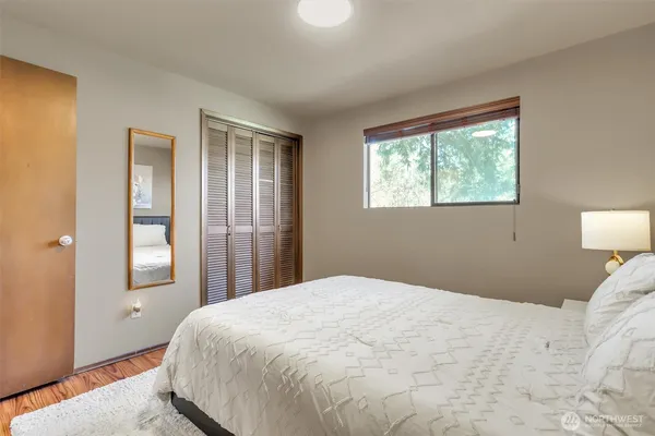 $849,950 | 14005 20th Place West, Lynnwood, WA 98087