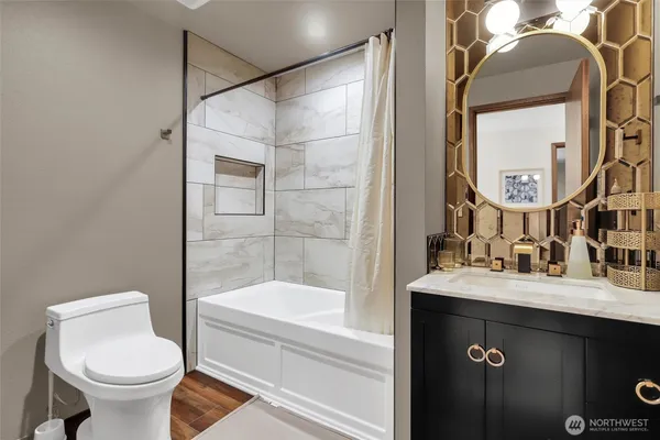 $849,950 | 14005 20th Place West, Lynnwood, WA 98087