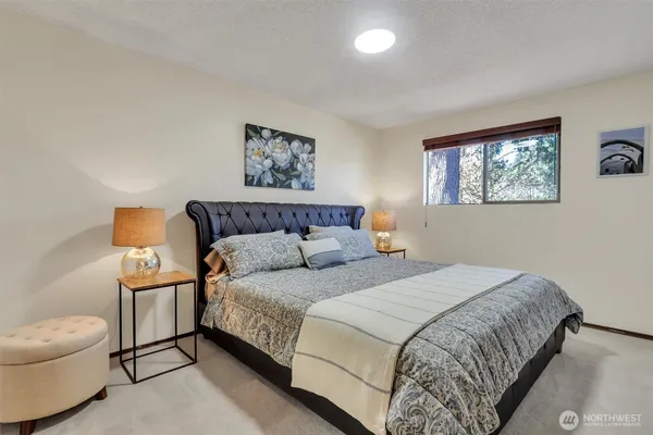 $849,950 | 14005 20th Place West, Lynnwood, WA 98087